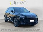 MG HS HS 1.5 Luxury auto rif. 23841225