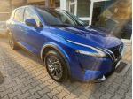 NISSAN Qashqai MHEV 158 CV Xtronic Acenta rif. 23535367