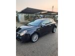 Alfa Romeo MiTo 1.3 JTDm 85 CV S&S Distinctive
