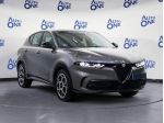Alfa Romeo Tonale 1.6 Diesel 130cv TCT6 Sprint - Vari Colori! - Ls