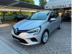 RENAULT Clio TCe 100 CV GPL  Techno rif. 24031755