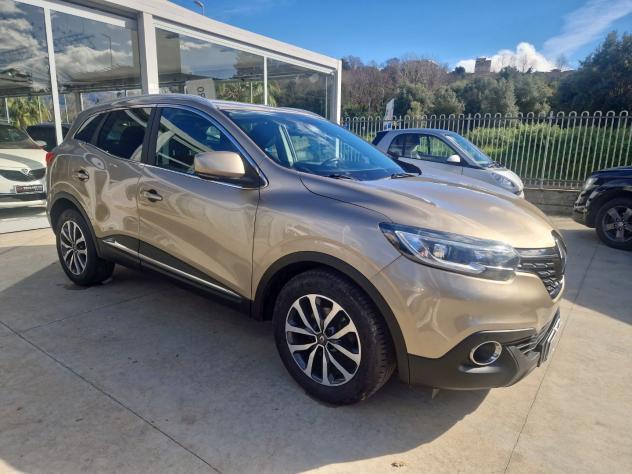 Renault Kadjar dCi 130CV Energy Sport Edition - Foto 3