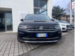 VOLKSWAGEN Tiguan 1.5 TSI 150 CV DSG ACT R-Line rif. 23313104
