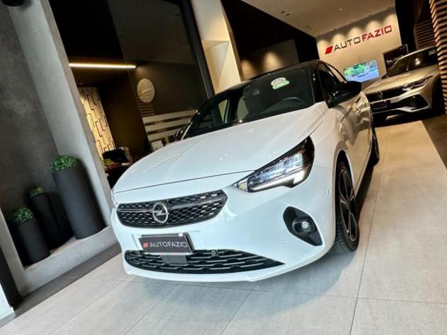 OPEL Corsa 1.2 100 CV GS rif. 23461735 - Foto 2