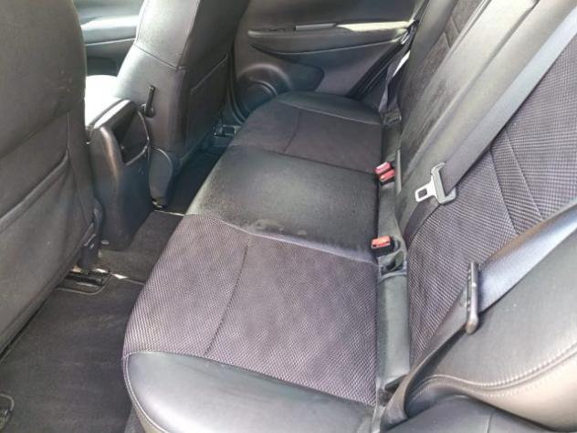 NISSAN Qashqai 1.6 dCi 2WD Tekna rif. 23718729 - Foto 10