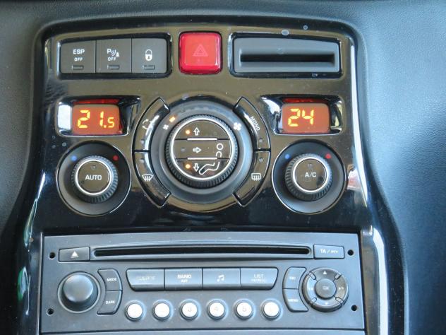 Citroën C3 Picasso 1.4 Vti 95cv Exclusive - Foto 10