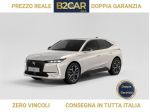 DS DS 4 E-Tense 225 Trocadero