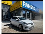 RENAULT Clio 5ª serie Clio Full Hybrid E-Tech 140 CV 5 porte Intens