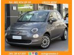 Fiat 500 1.2 Lounge 69CV