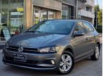 Volkswagen Polo 1.6 TDI 95CV DSG Comfortline
