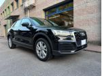 AUDI Q2 30 1.0 TFSI 116CV UNIPROPRIETARIO NAVIGATORE rif. 23664228