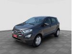 FORD EcoSport EcoSport 1.0 EcoBoost 100 CV Plus rif. 23908385