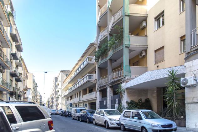 Scoperto in vendita a Catania - Foto 7