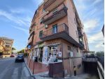 Quadruplo in vendita a Guidonia Montecelio