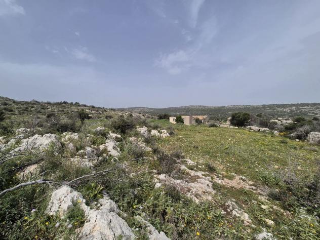 Terreno Residenziale - Siracusa . Rif.: Cod. rif 3232626VRG - Foto 15