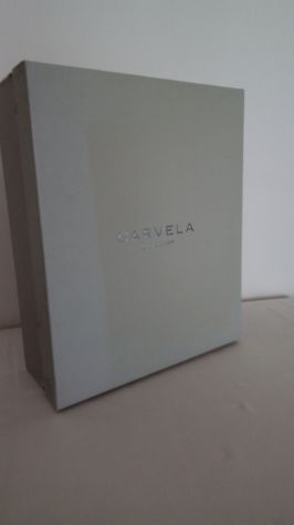 Sandali eleganti nuovi !! "Carvela Kurt Geiger" n. 41 nuovi e con scatola. - Foto 7