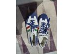 scarpe D'Acqua Sparta