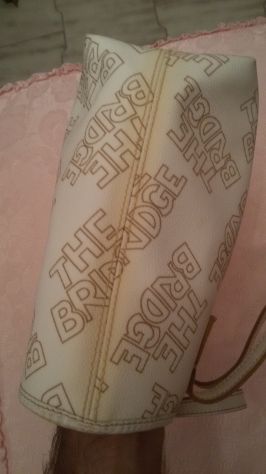 Borsa Donna The Bridge - Foto 4