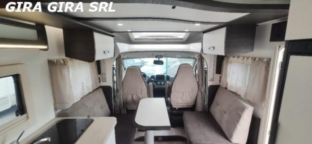 BENIMAR MILEO 268 rif. 23533444 - Foto 8