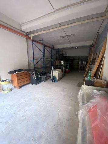 Magazzino in vendita a Acireale, Guardia - Foto 13