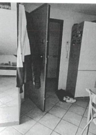 Immobile in asta di 52 m² in vendita a Camerino - Foto 9