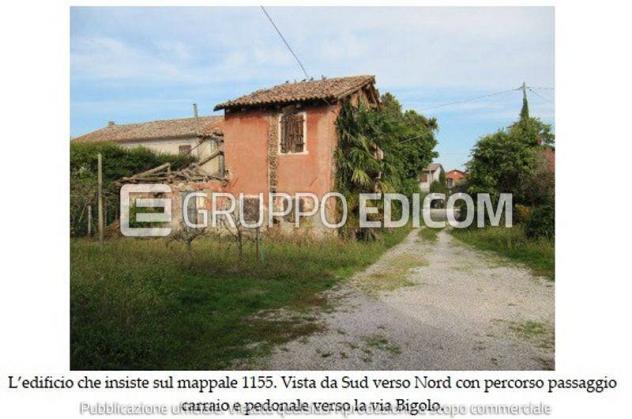 Unità collabenti in vendita a Scorzè - Rif. 4561373 - Foto 2