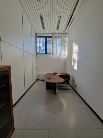 Immobile di 3700 m² con più di 5 locali in vendita a Settimo Milanese - Foto 19