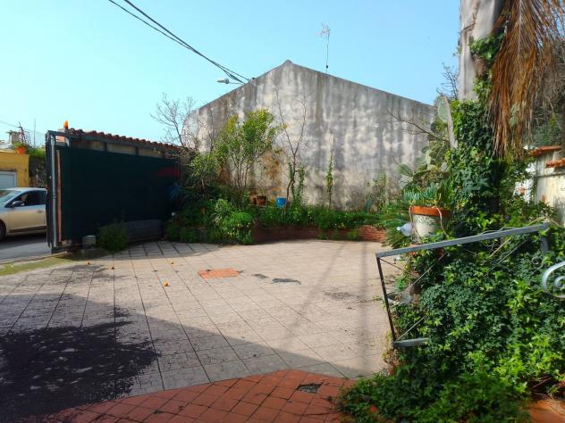 Casa Indipendente in vendita a Acireale - Foto 7