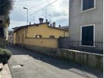 19/2025 U BG - unità immobiliare di ca 161,00 mq disposta su tre livelli a  &hellip;