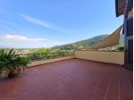Porzione di casa in vendita a Ameglia