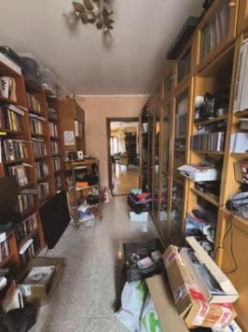 Immobile in asta di 144 m² in vendita a Antrodoco - Foto 17
