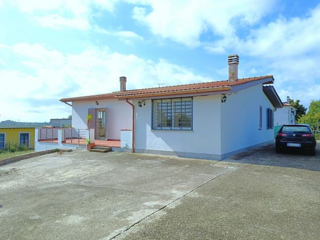 Villa in Via Platani - Foto 2