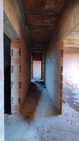 Nuove costruzioni in vendita a Avola - Foto 17