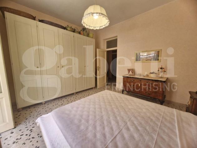 Appartamento - Bagheria . Rif.: Cod. 30/26VRG - Foto 10