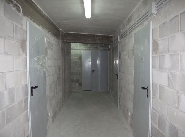 LOTTI DA 25000€ IN VENDITA A SALDO E STRACIO O PRE ASTA BG -MI - BS - Foto 3