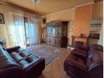 Villa in vendita a Cascine - Buti 150 mq Rif: 1449557