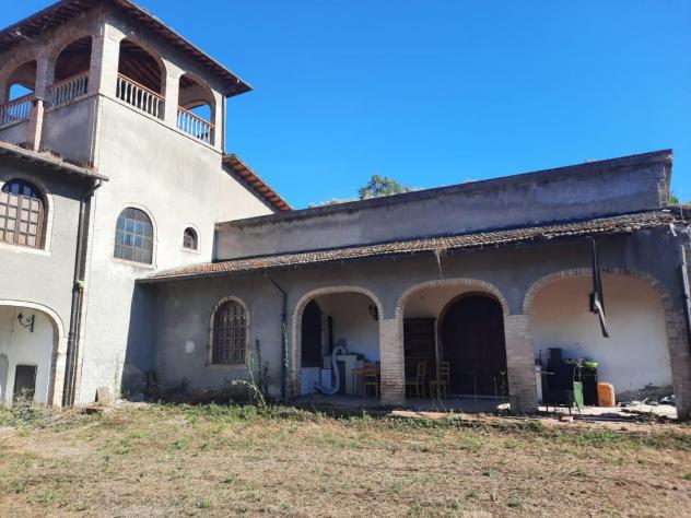 Villa in vendita a Casciana Terme Lari 670 mq Rif: 1215091 - Foto 5