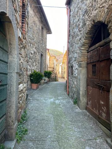 Singola in vendita a Casola in Lunigiana - Foto 6