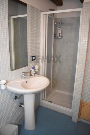Casa Indipendente in vendita a Castellammare del Golfo - Foto 7