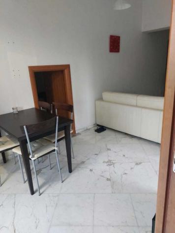 Casa semindipendente in vendita a Castelnuovo Magra 60 mq Rif: 1335110 - Foto 6