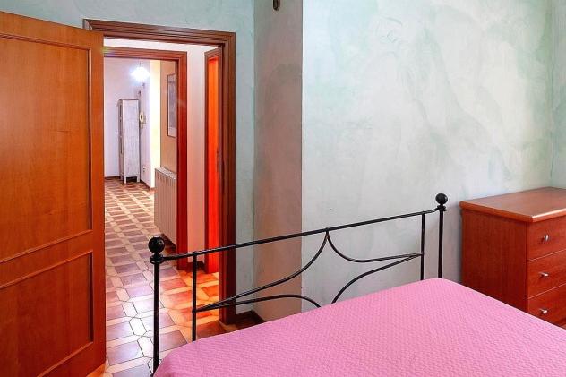 Bilocale in vendita a Castiglione d'Orcia - Foto 17