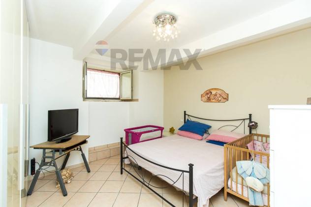 Appartamento in vendita a Catania, Villa Bellini - Foto 19