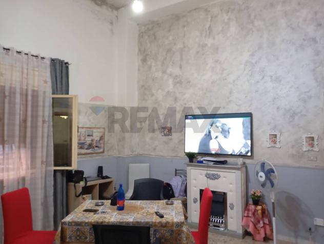 Appartamento in vendita a Catania, Cibali - Foto 19