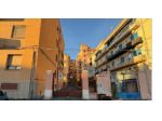 Immobile in asta di 164 m², box auto in vendita a Catania