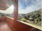 Appartamento in Via Piacenza