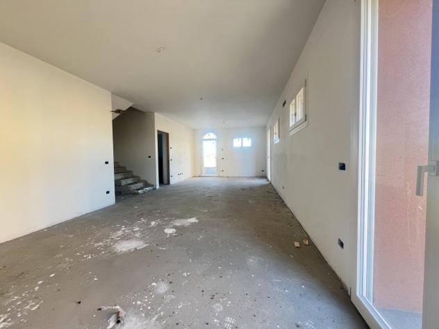 Bifamiliare in vendita a Crevalcore - Foto 19