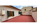 Appartamento in vendita a Empoli 140 mq  Rif: 1217835
