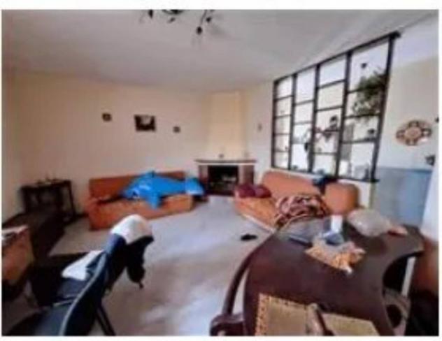 Immobile in asta di 100 m² in vendita a Ficarra - Foto 6