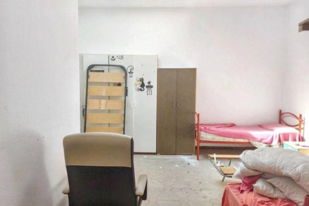 Immobile in asta di 198 m² con più di 5 locali in vendita a Floridia - Foto 7