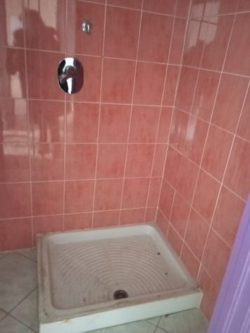 Appartamento in Quadrifamiliare - Foto 3